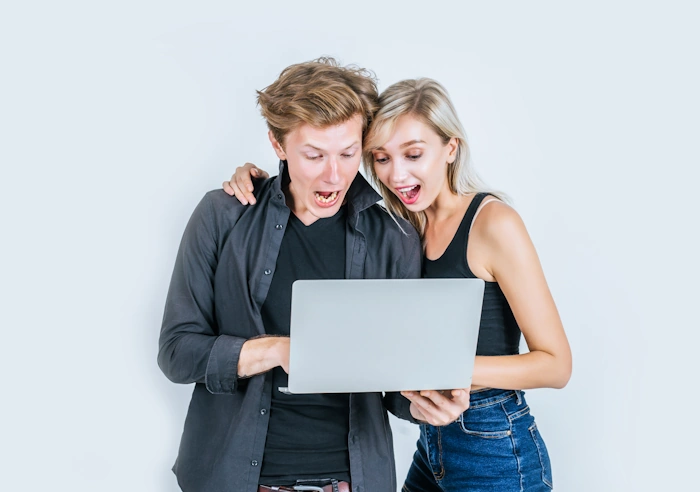 Домашний интернет Ростелеком в&nbsp;село Узнимахи (Республика Дагестан)