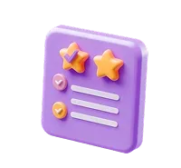 Проверьте подключение в&nbsp;село Узнимахи (Республика Дагестан)